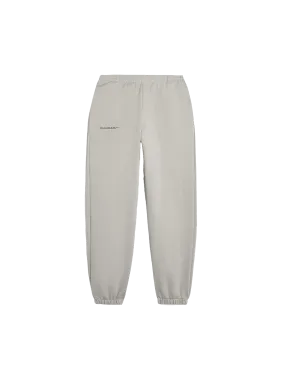 Mens 365 Heavyweight Track Pants—stone