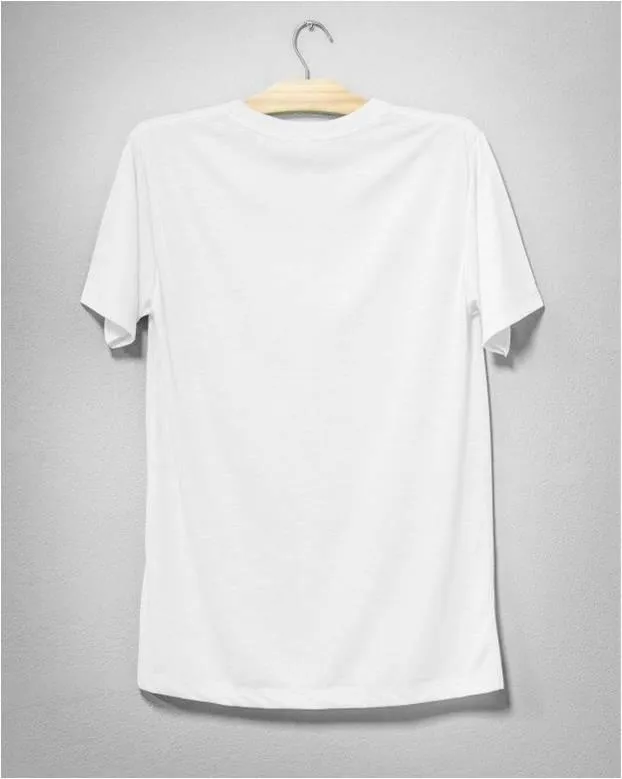 Michael Jackson , Music T-shirts for Men