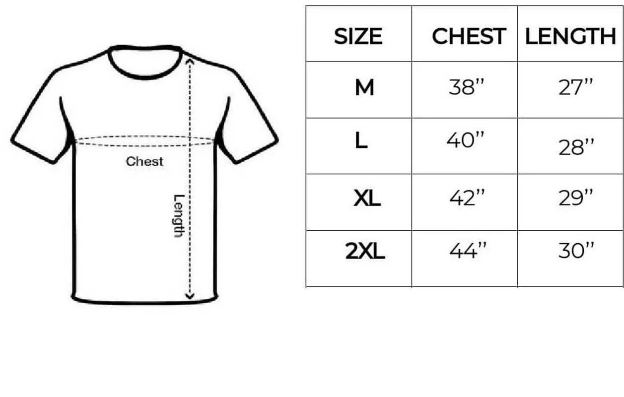 Michael Jackson , Music T-shirts for Men