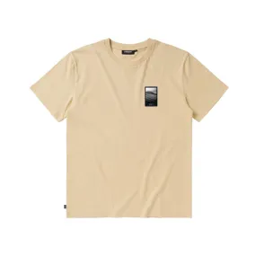 Mystic 2024 Realm T-Shirt