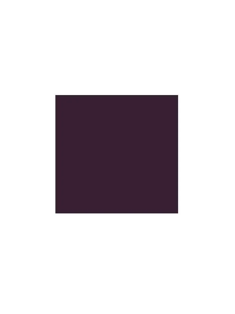 Nuon Plum Stripe Detailed Relaxed-Fit Mid-Rise Track Pants