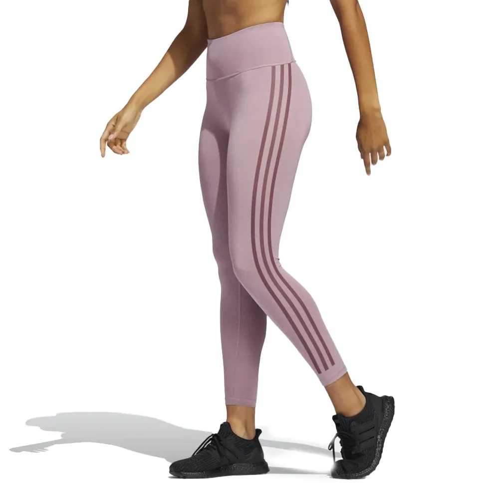 Optime Trainicon 7/8 Tights W - HD4451