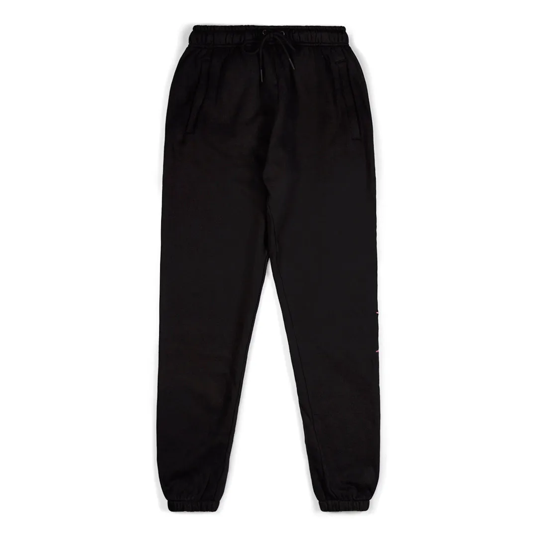 Orchard Track Pants