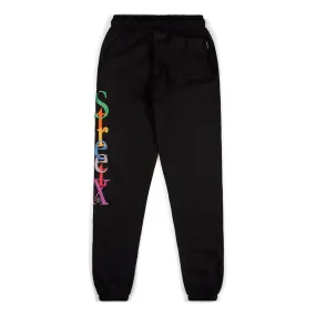 Orchard Track Pants