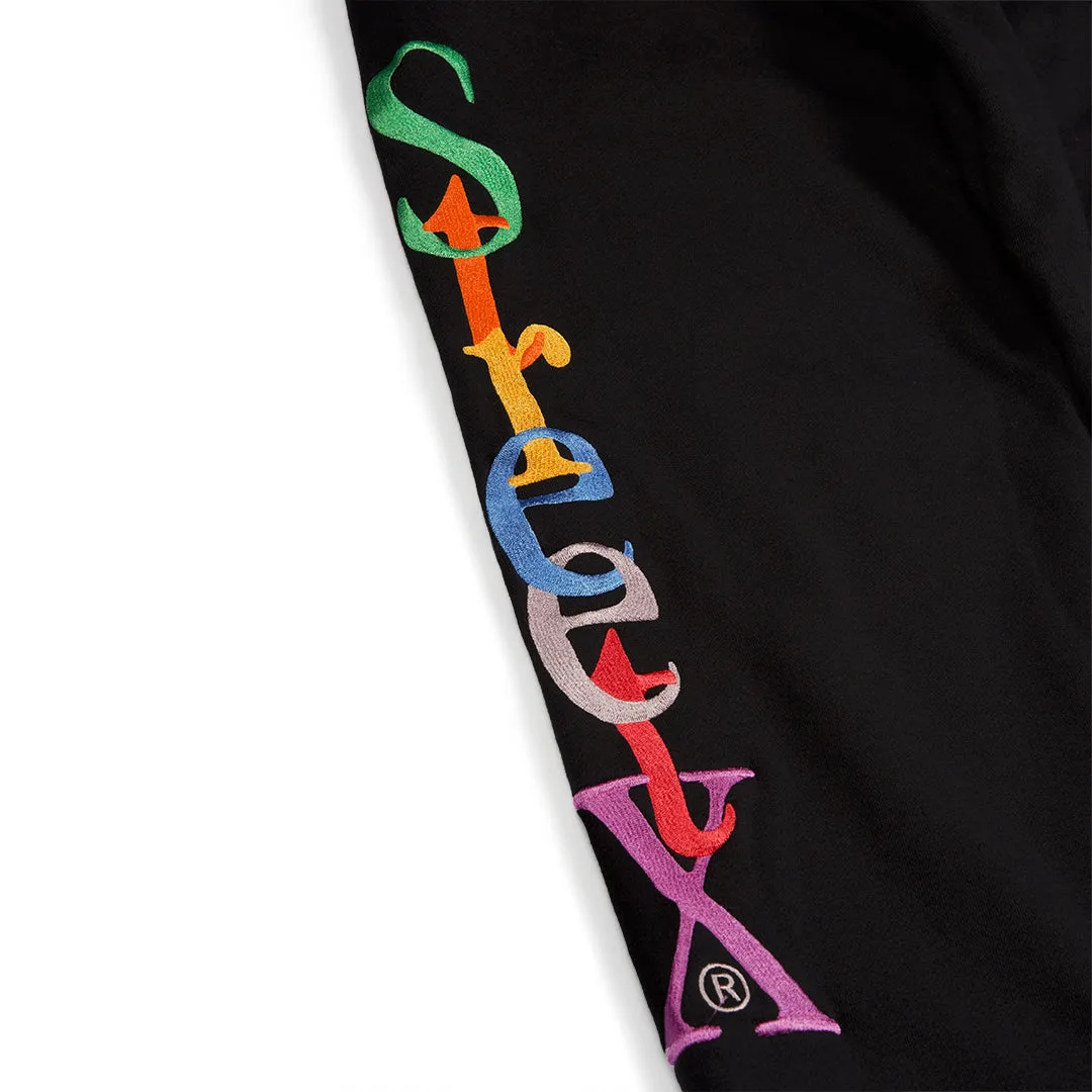 Orchard Track Pants