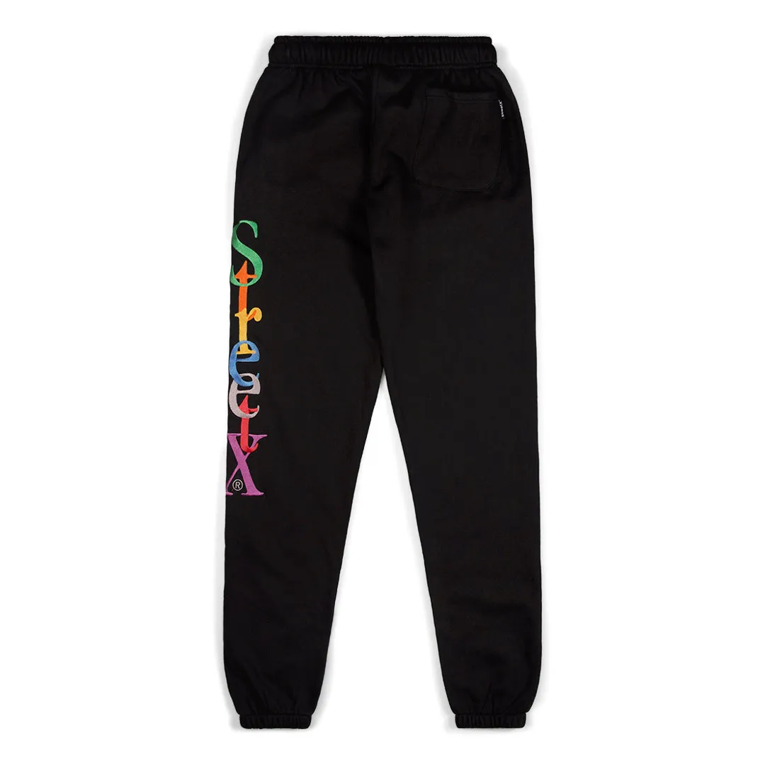 Orchard Track Pants