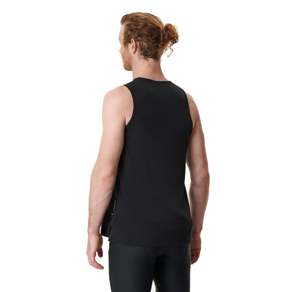 Performance Tank With Inversion Tech®