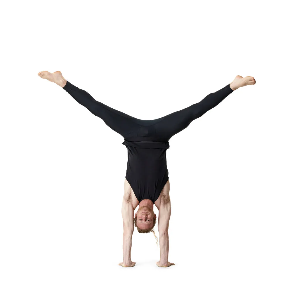 Performance Tank With Inversion Tech®