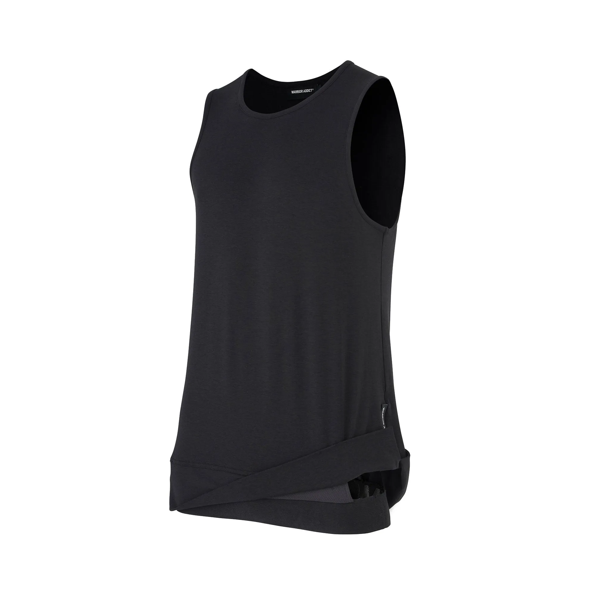 Performance Tank With Inversion Tech®