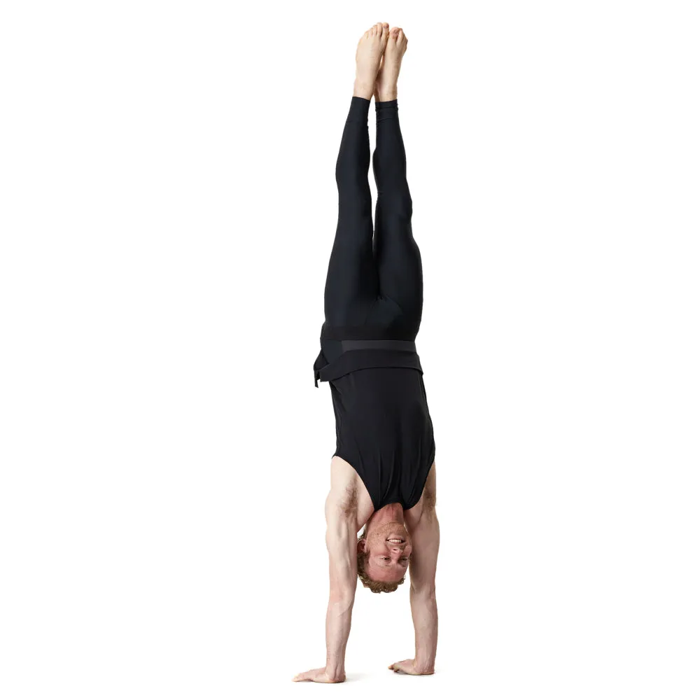 Performance Tank With Inversion Tech®