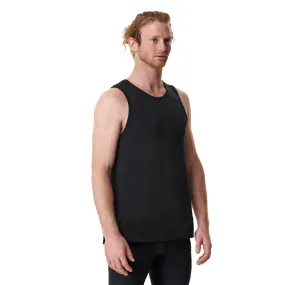Performance Tank With Inversion Tech®