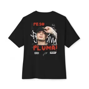 Peso Pluma Oversized Tee