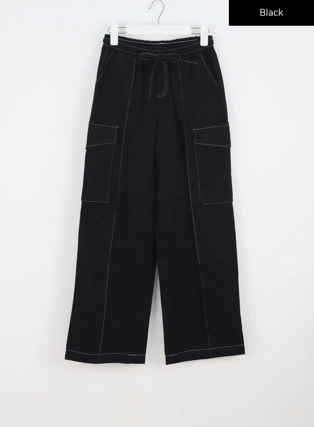 Pocket Track Pants CA320