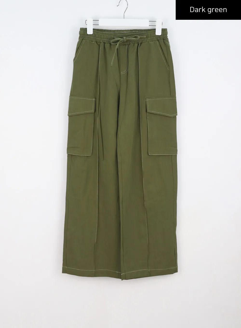 Pocket Track Pants CA320