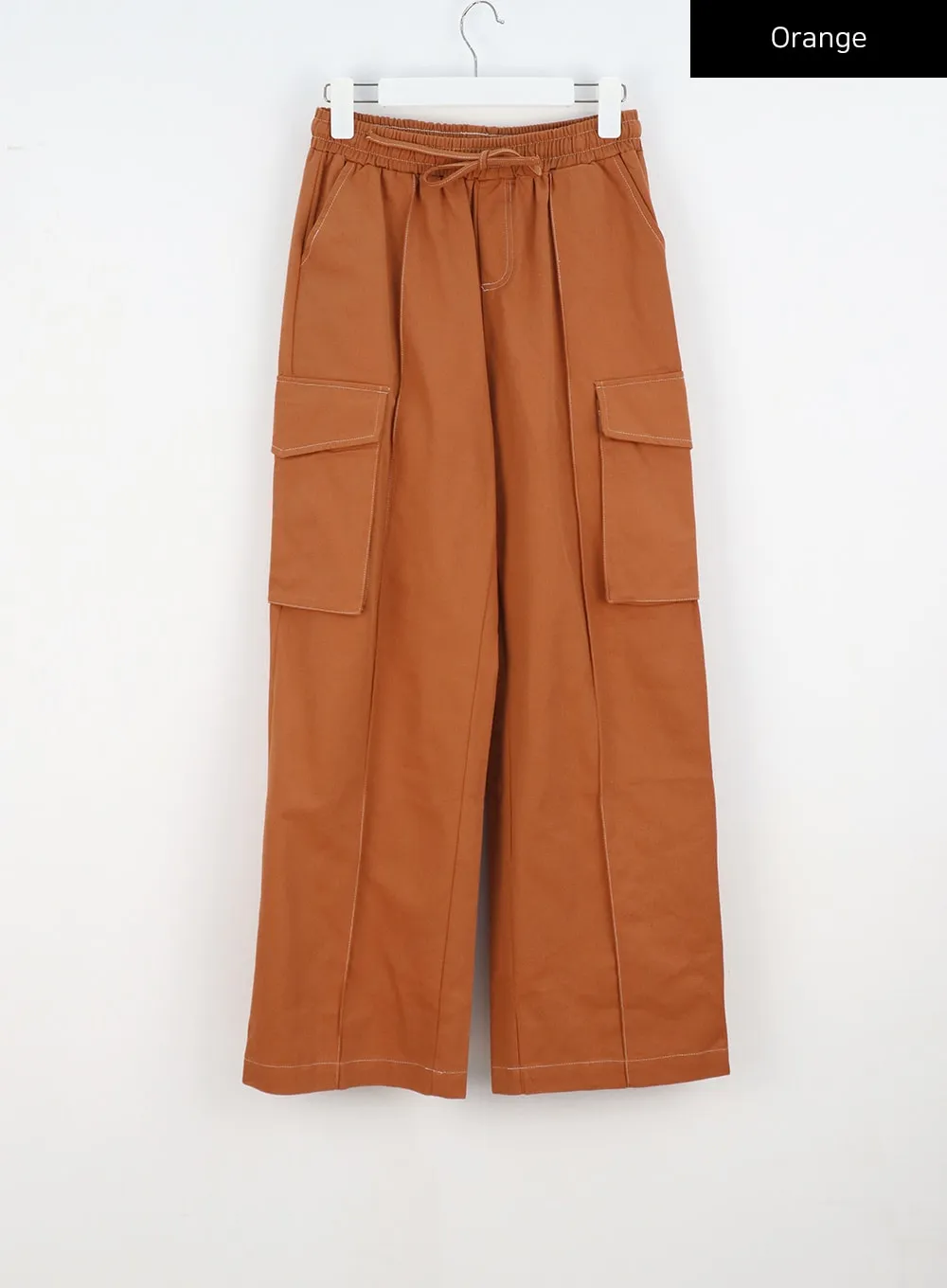 Pocket Track Pants CA320