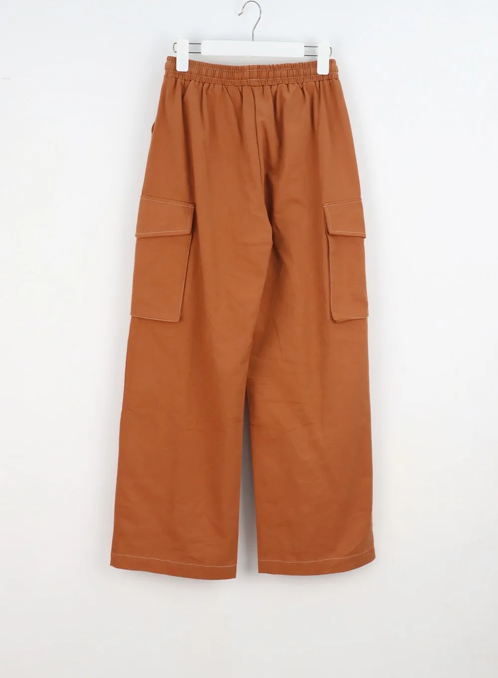 Pocket Track Pants CA320
