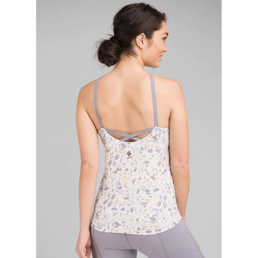 Prana Emsley Top Women
