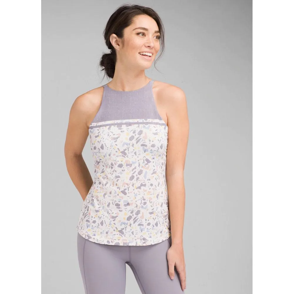Prana Emsley Top Women