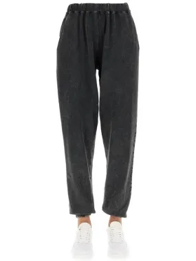 "NO PROBLEM" JOGGING PANTS