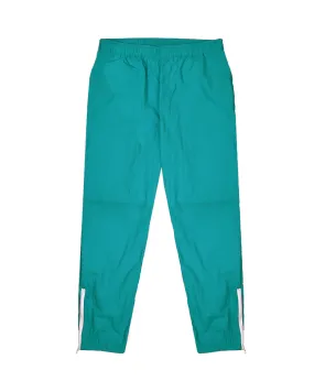 RETRO TRACK PANTS (Mint)