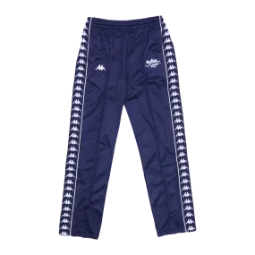 RL X Kappa Track Pants NYC 21'