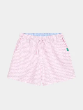 Saola Women's Pyjama Shorts