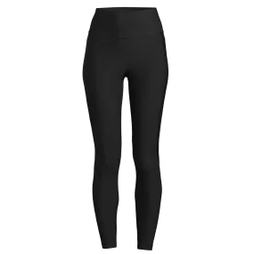Sculpture 2.0 High Waist Tights