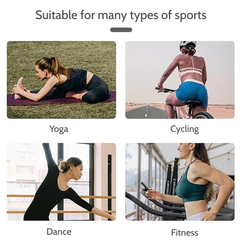 Seamless Yoga Set for Women - Gym Shorts, Sport Bras, & Workout Tops - Fitness Leggings & Activewear Set