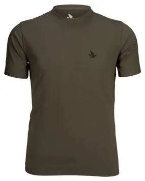 Seeland Outdoor 2-Pack T-Shirt