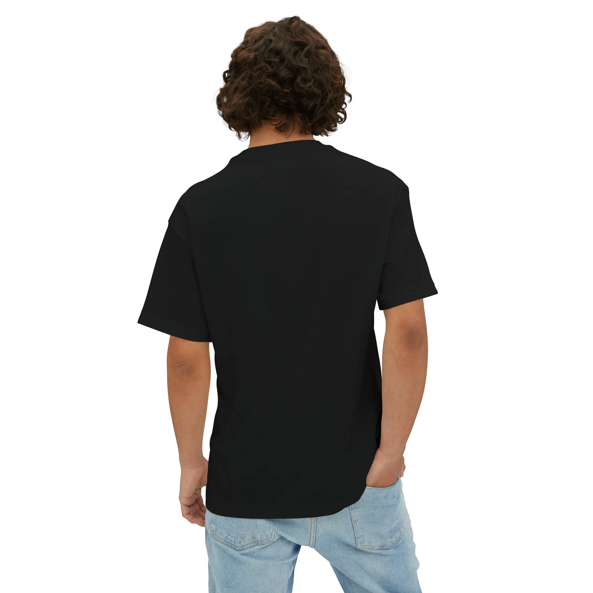 Selena Quintanilla Oversized Tee