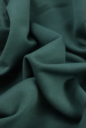 Spruce Polartec Power Stretch Fleece