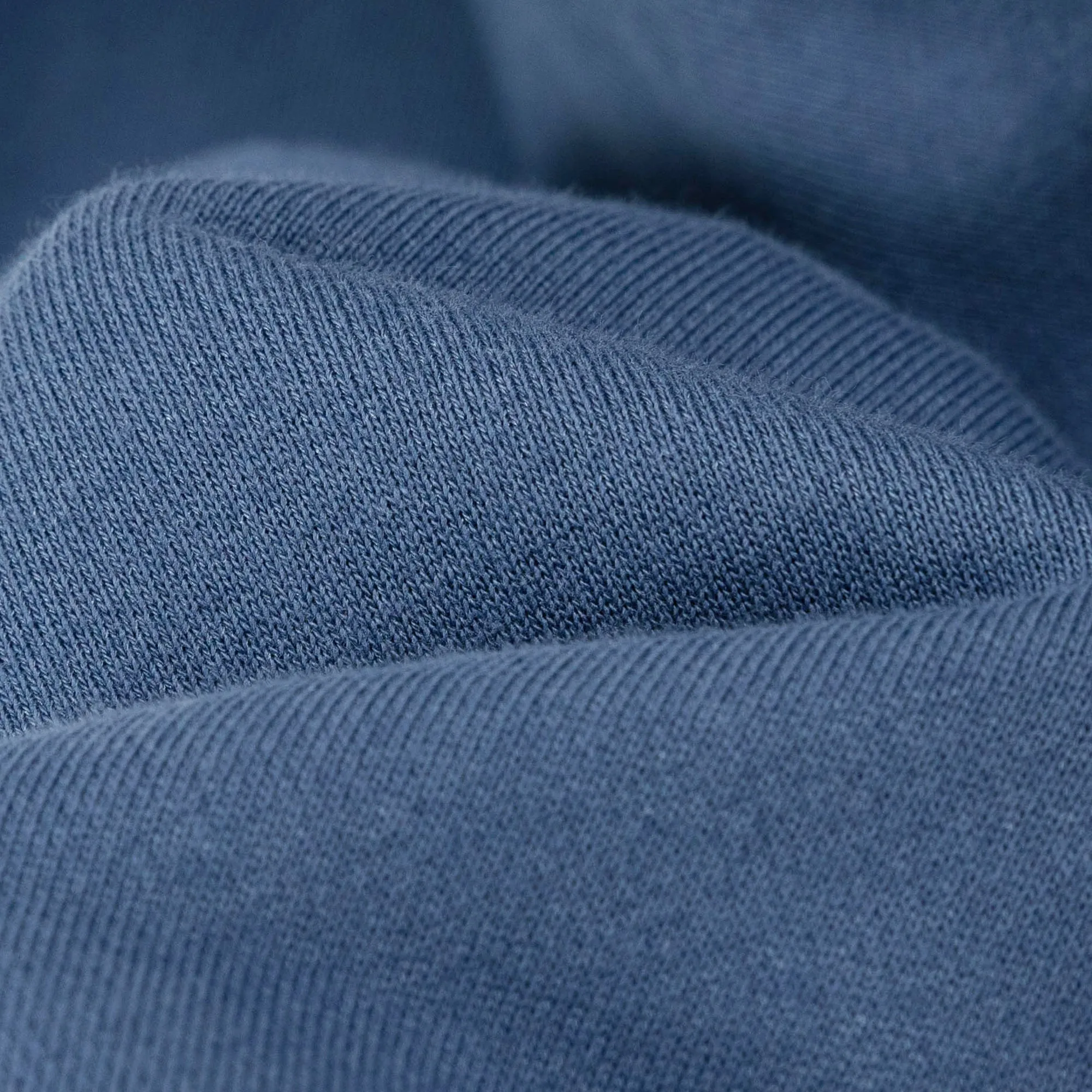 Star Basic Hoodie