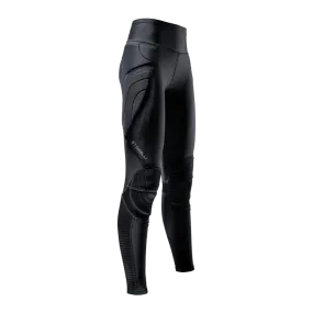 Storelli Women's Bodyshield Leggings