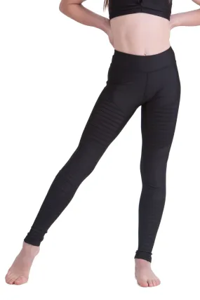 Studio 7 Jade Leggings Chlg06 / Adlg06
