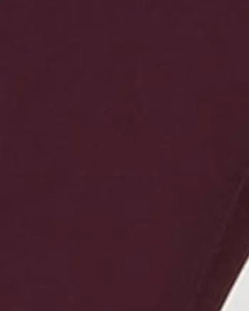 Super Soft Ultra Hold Legging | Plum