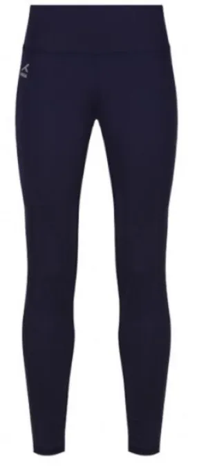 SUTTON COLDFIELD GIRLS PE LEGGINGS