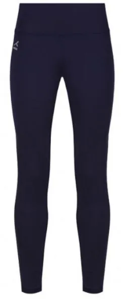 SUTTON COLDFIELD GIRLS PE LEGGINGS