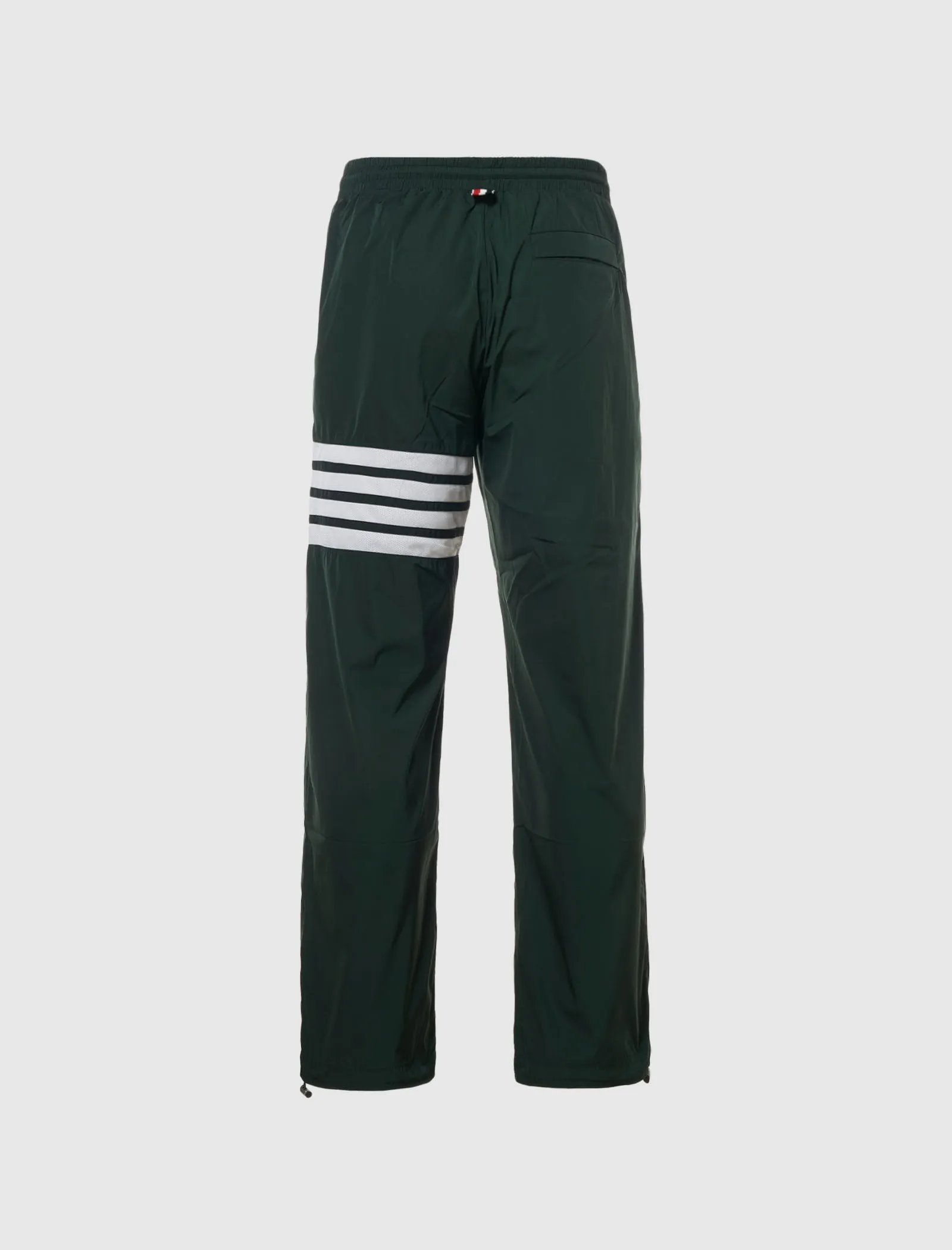 TECH TROUSER