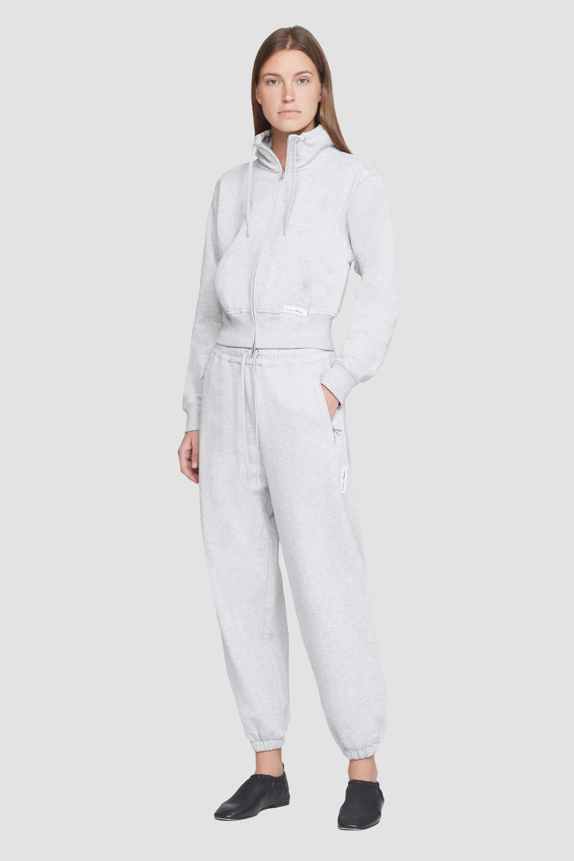 The Everyday Track Pants
