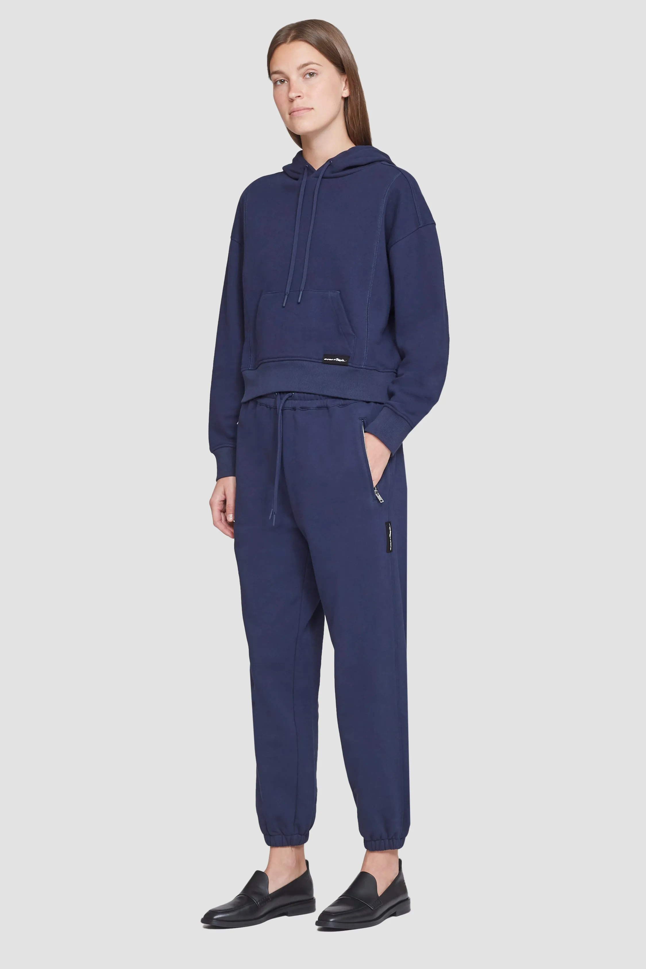 The Everyday Track Pants