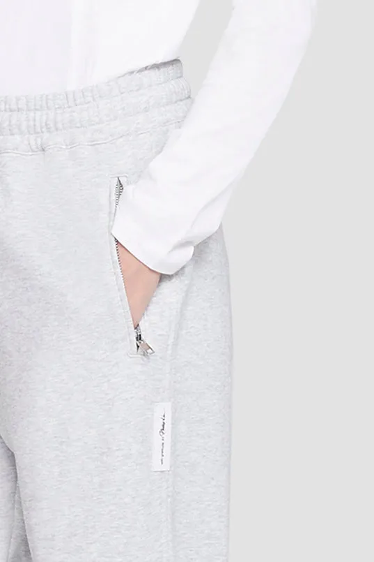 The Everyday Track Pants