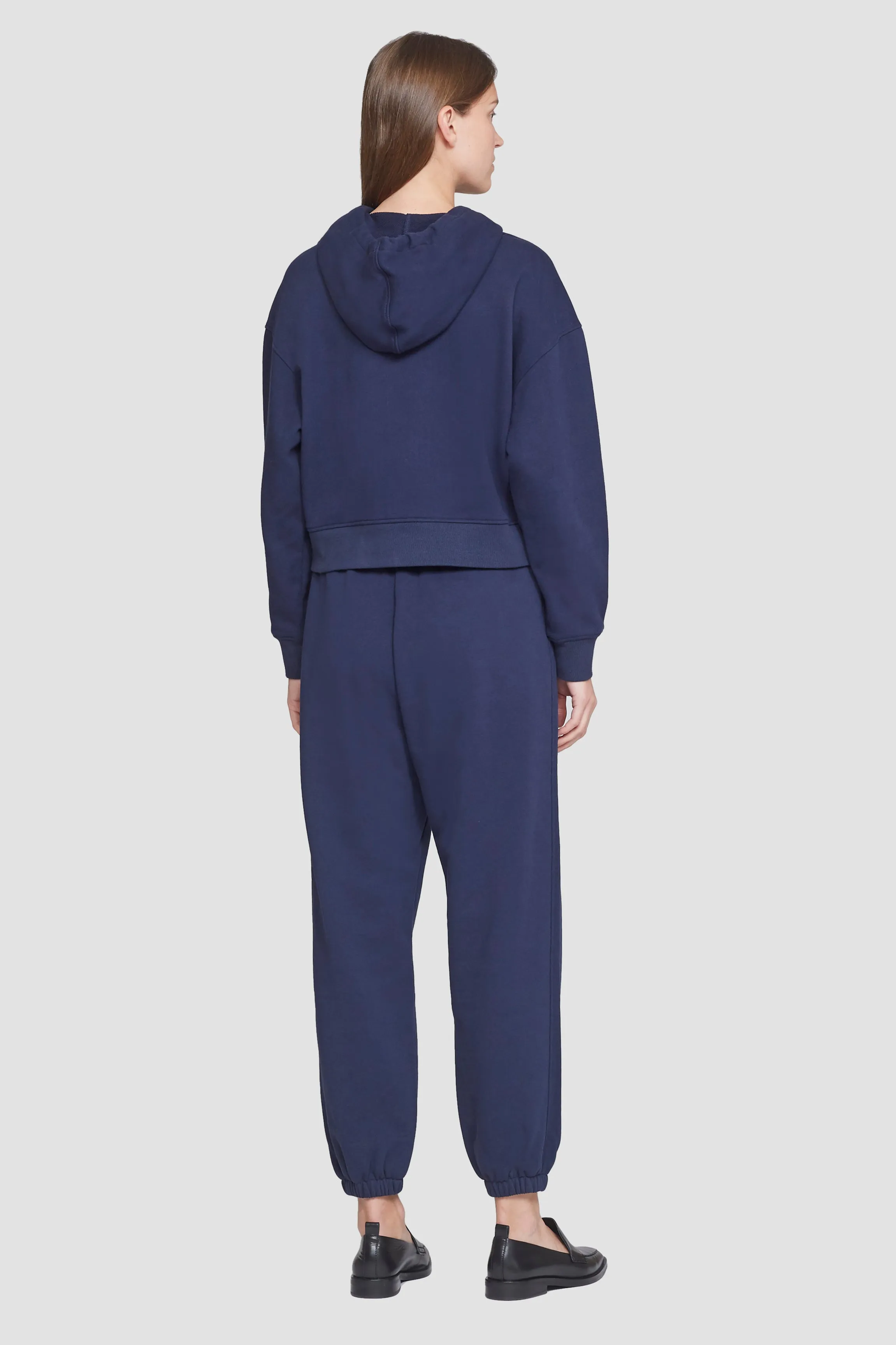 The Everyday Track Pants