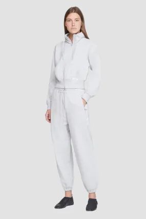 The Everyday Track Pants