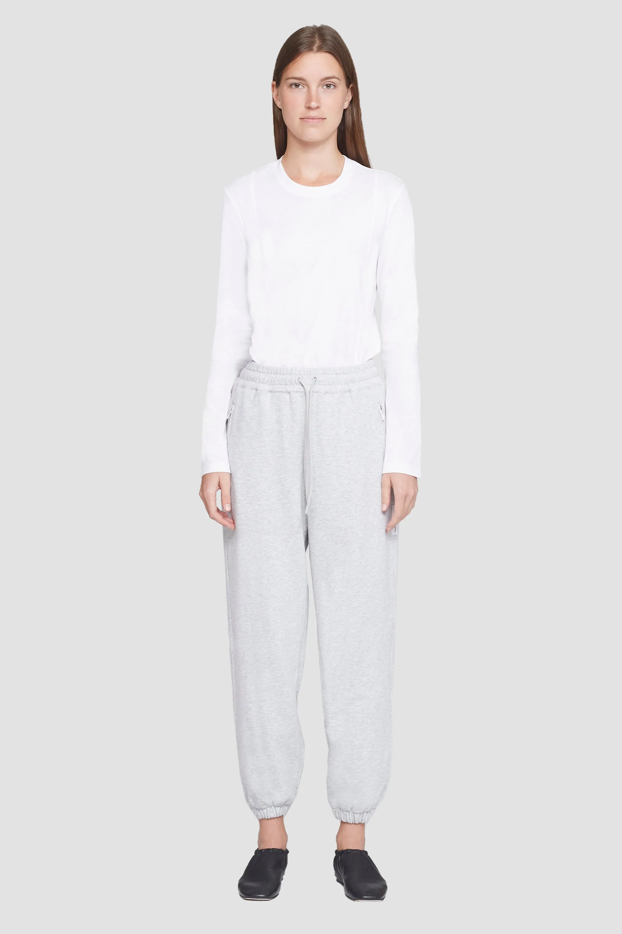 The Everyday Track Pants