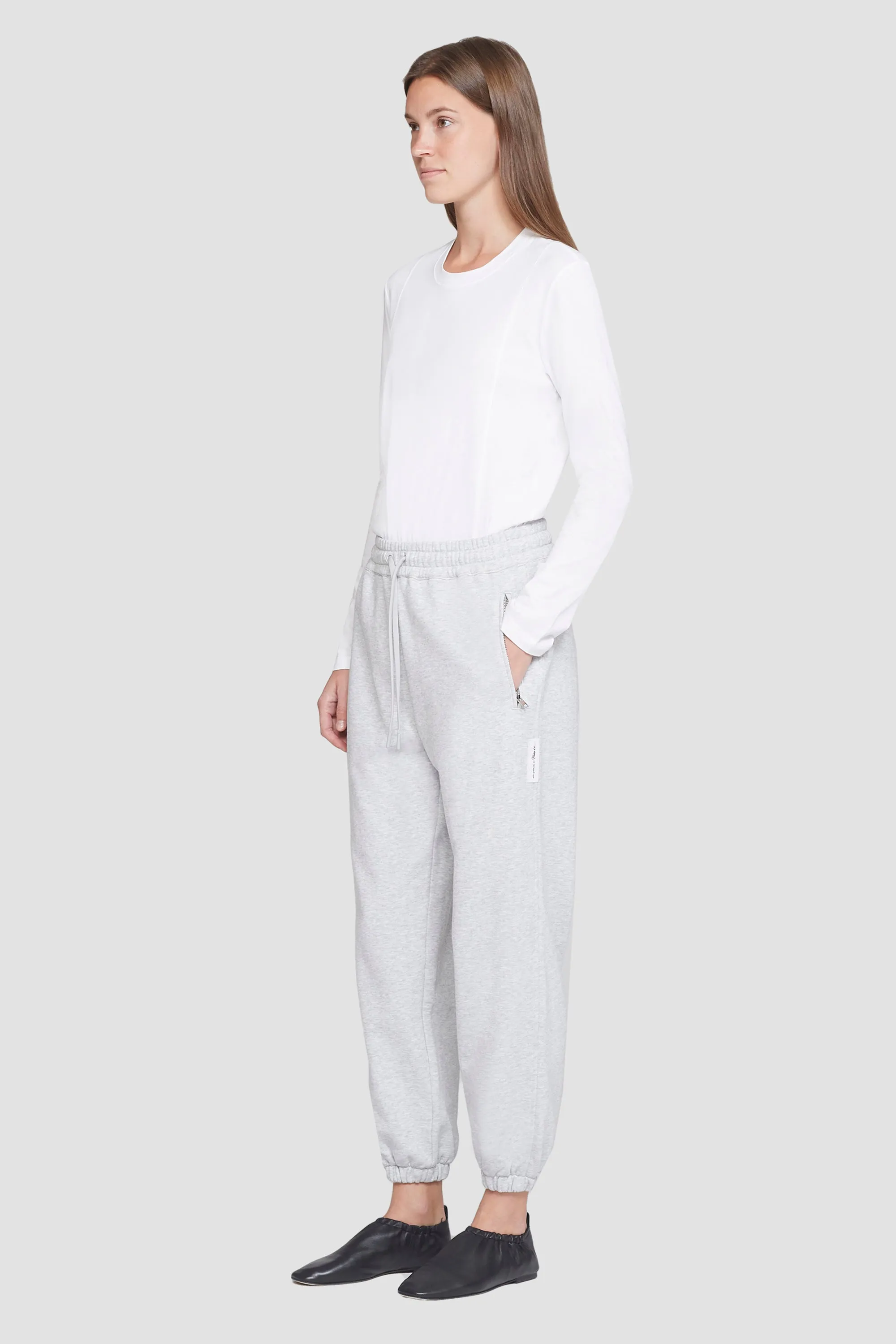 The Everyday Track Pants