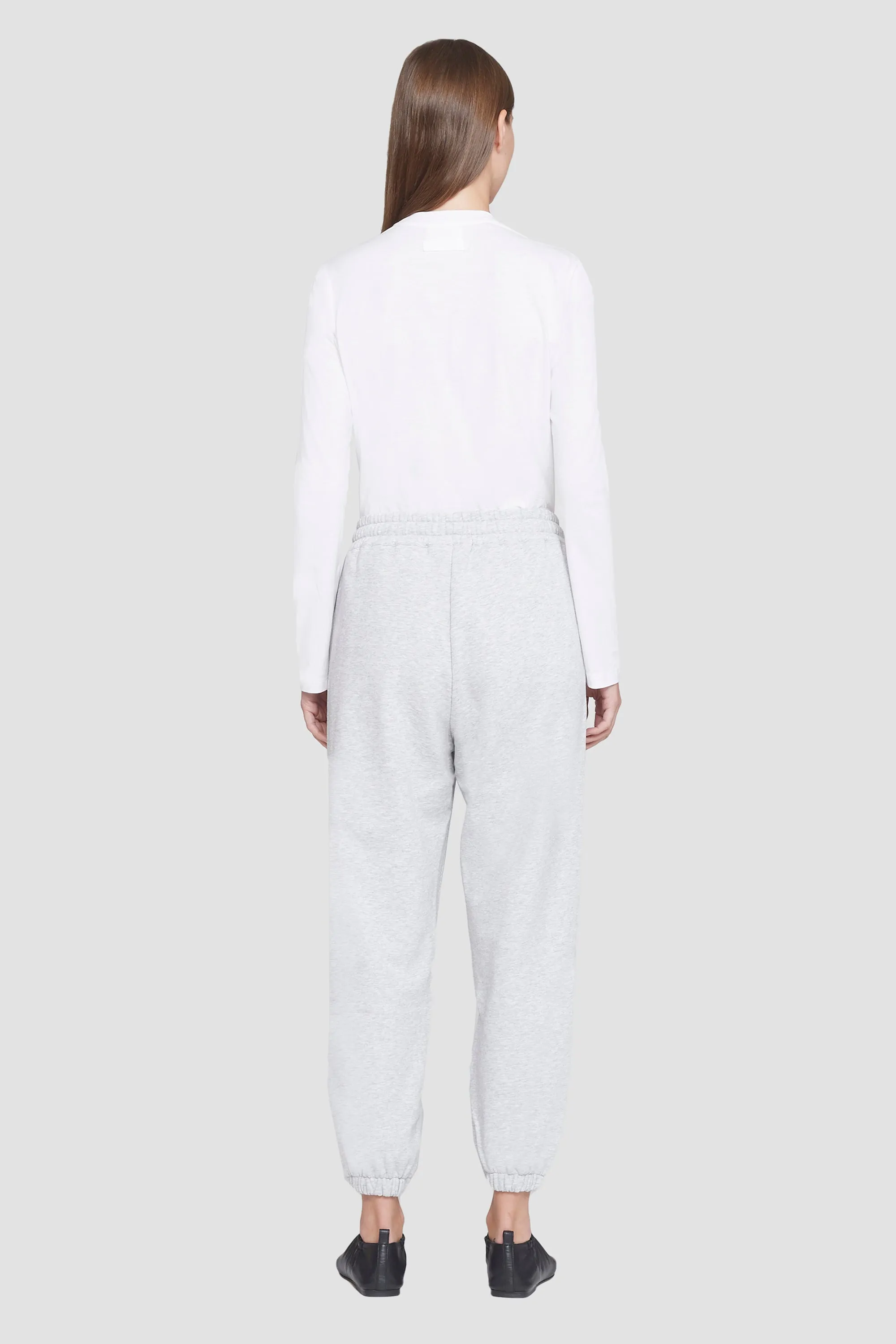 The Everyday Track Pants