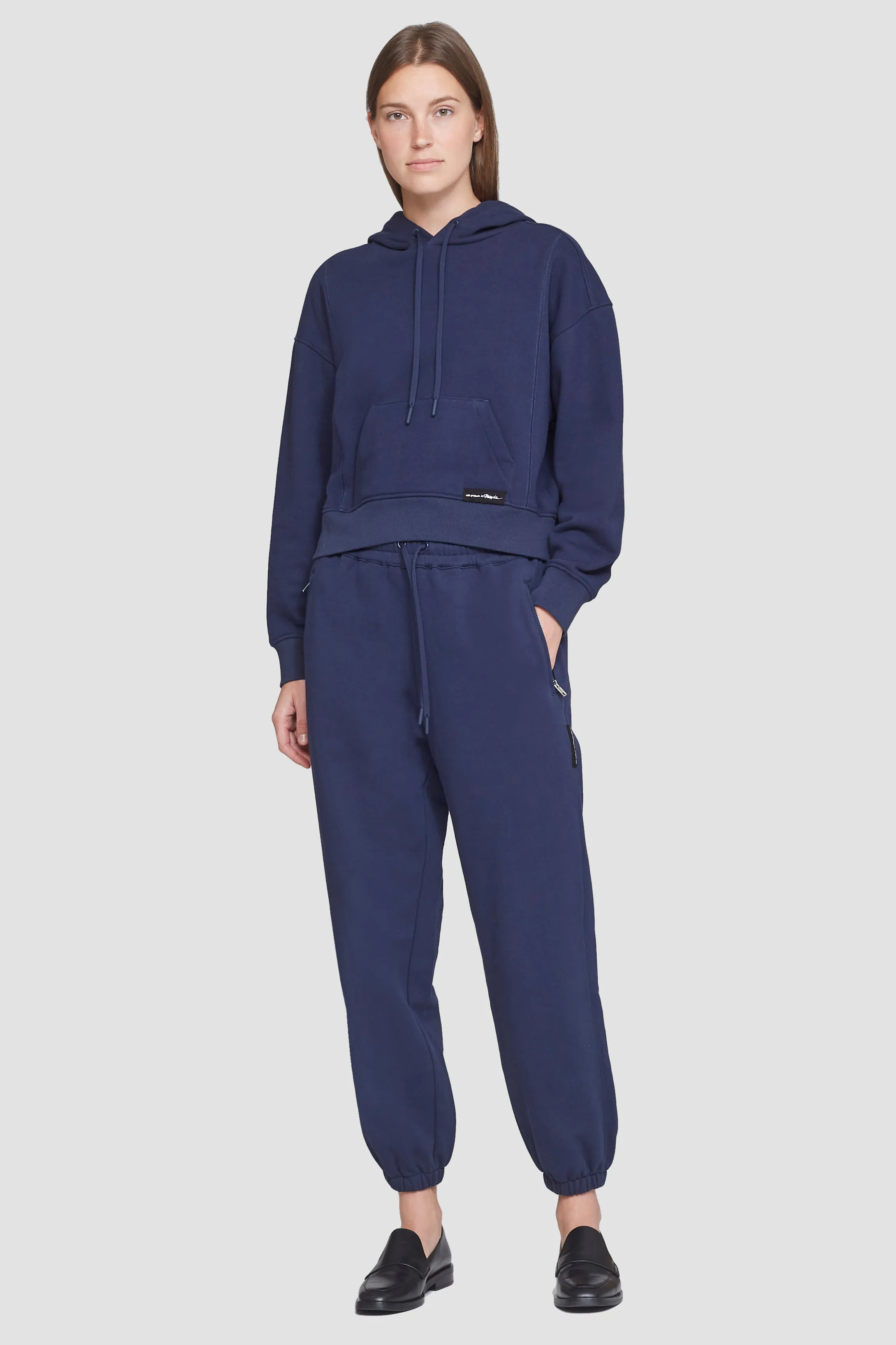 The Everyday Track Pants