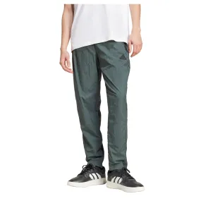 Tiro Lightweight Woven Track Pants