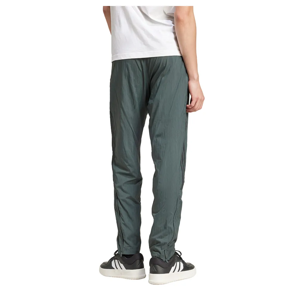 Tiro Lightweight Woven Track Pants
