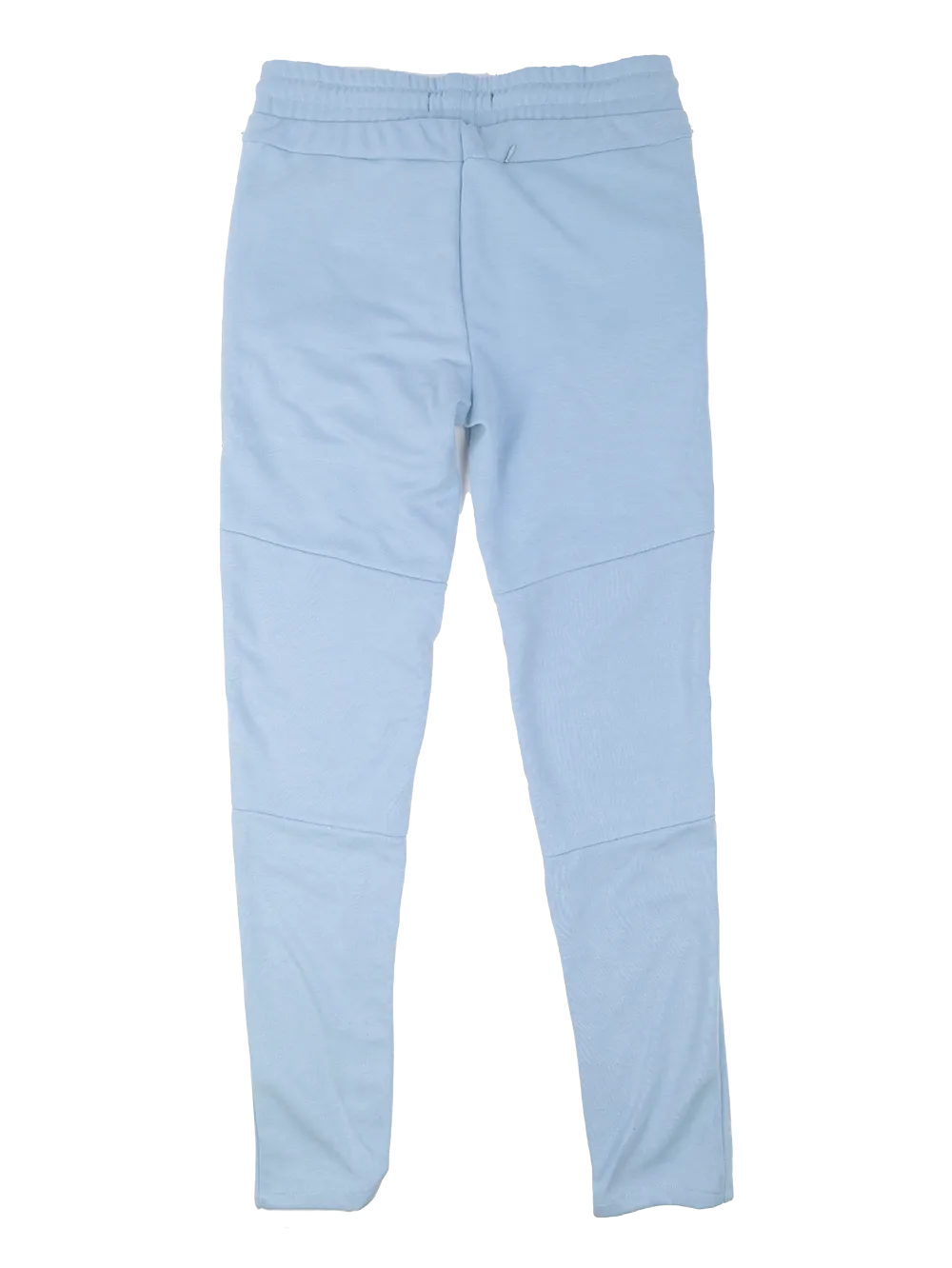 TRUE BORN TRACK PANTS SKY BLUE - TF501